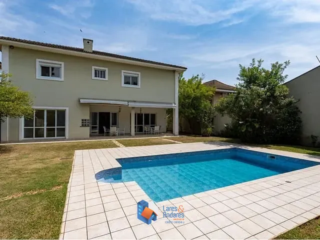 Casa 4 quartos e 6 banheiros, à venda, no bairro Jardim Leonor em São Paulo