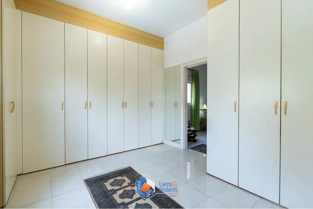 Casa, 4 quartos, 613 m² - Foto 21