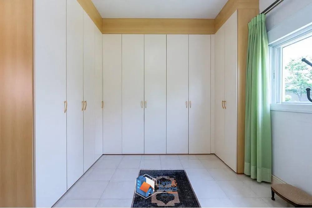 Casa, 4 quartos, 613 m² - Foto 20
