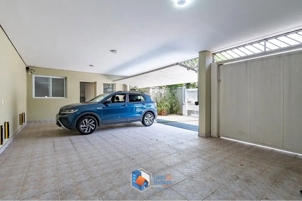 Casa, 4 quartos, 613 m² - Foto 48