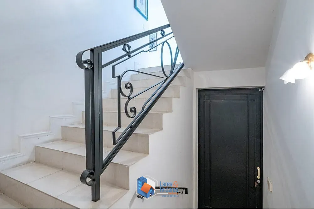 Casa, 4 quartos, 613 m² - Foto 47