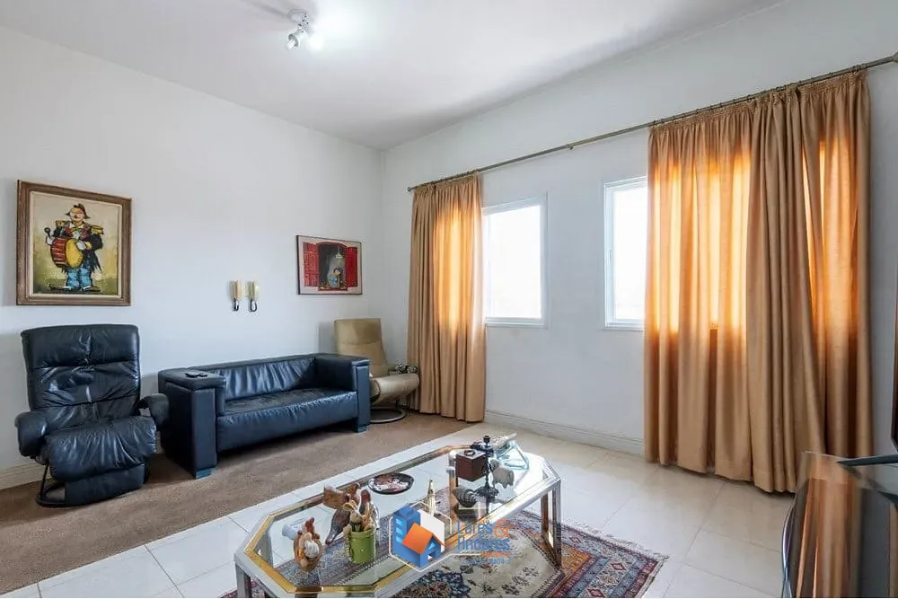 Casa, 4 quartos, 613 m² - Foto 10