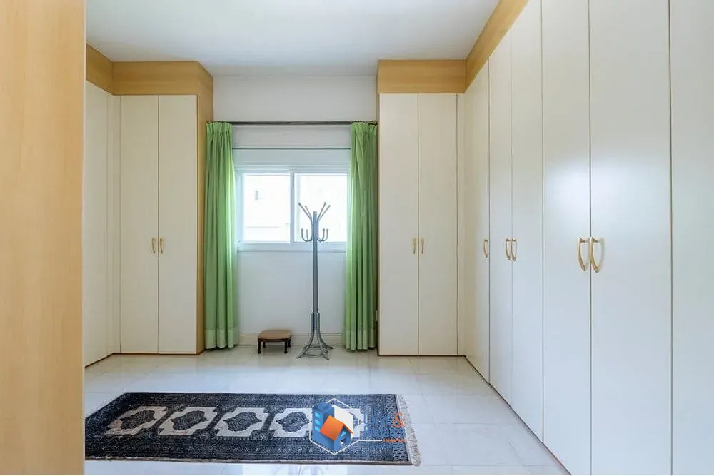 Casa, 4 quartos, 613 m² - Foto 19