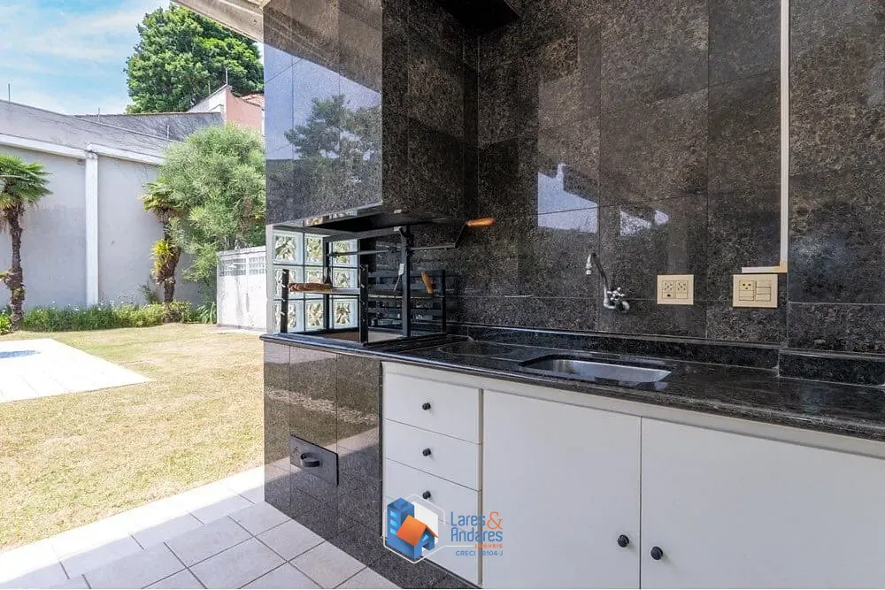 Casa, 4 quartos, 613 m² - Foto 56