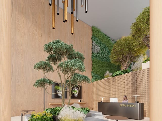 Apartamento 3 quartos e 4 banheiros, à venda, no bairro Jardim Oceania em João Pessoa