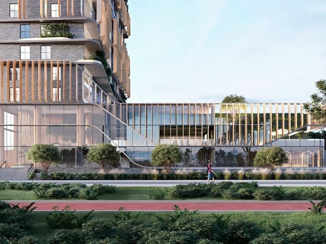 Apartamento 3 quartos e 3 banheiros, à venda, no bairro Jardim Oceania em João Pessoa