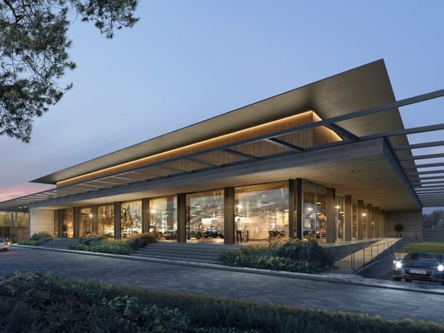 Casa 4 quartos e 5 banheiros, à venda, no bairro Intermares em Cabedelo