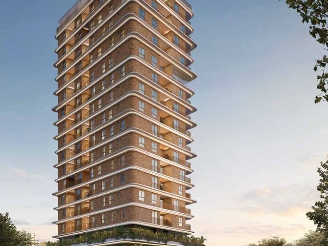 Apartamento 3 quartos e 3 banheiros, à venda, no bairro Aeroclube em João Pessoa