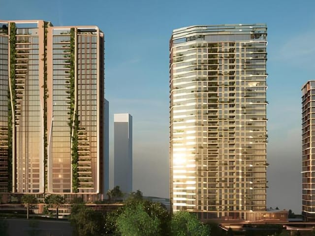 Apartamento 3 quartos e 4 banheiros, à venda, no bairro Altiplano Cabo Branco em João Pessoa