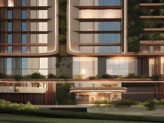 Apartamento 3 quartos e 3 banheiros, à venda, no bairro Altiplano Cabo Branco em João Pessoa