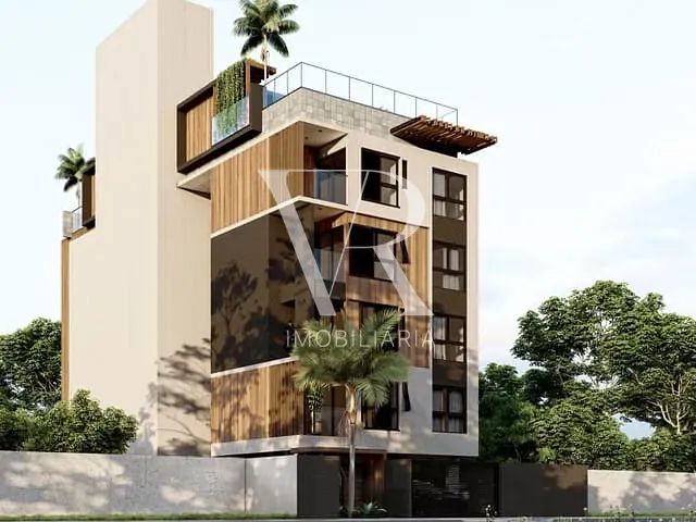 Empreendimento disponível, no bairro Intermares em Cabedelo
