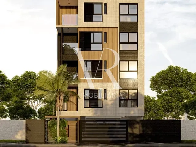 Empreendimento disponível, no bairro Intermares em Cabedelo