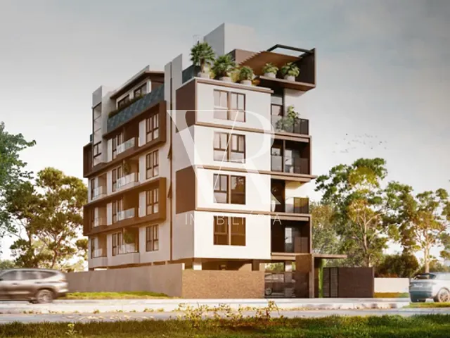 Empreendimento disponível, no bairro Intermares em Cabedelo