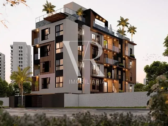 Empreendimento disponível, no bairro Intermares em Cabedelo