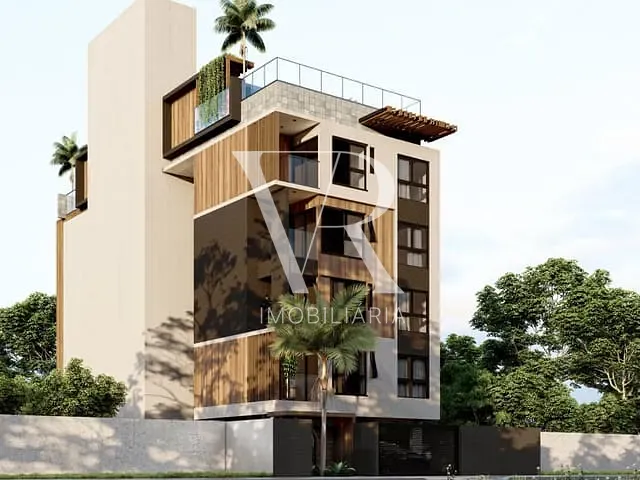 Empreendimento disponível, no bairro Intermares em Cabedelo