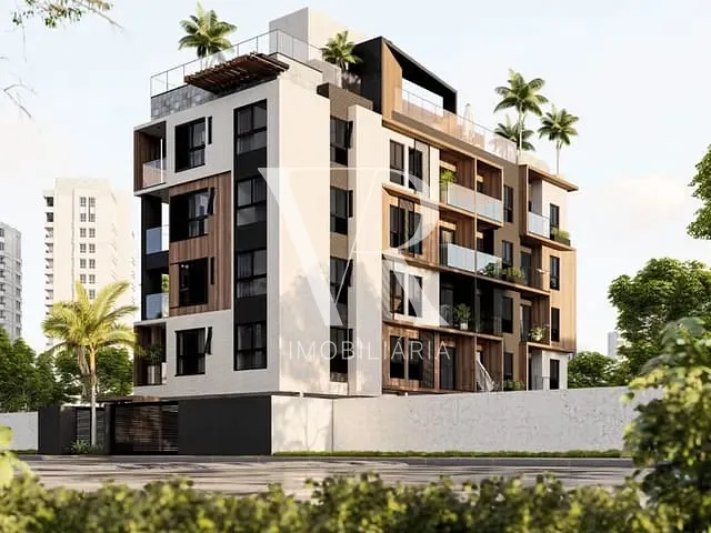 Empreendimento disponível, no bairro Intermares em Cabedelo
