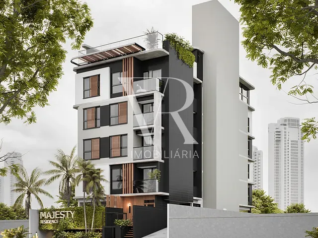 Empreendimento disponível, no bairro Intermares em Cabedelo