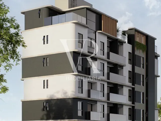 Empreendimento disponível, no bairro Intermares em Cabedelo