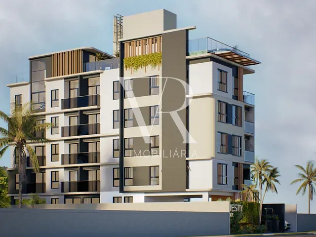 Empreendimento disponível, no bairro Intermares em Cabedelo