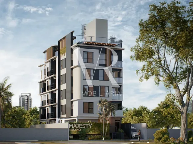 Empreendimento disponível, no bairro Intermares em Cabedelo