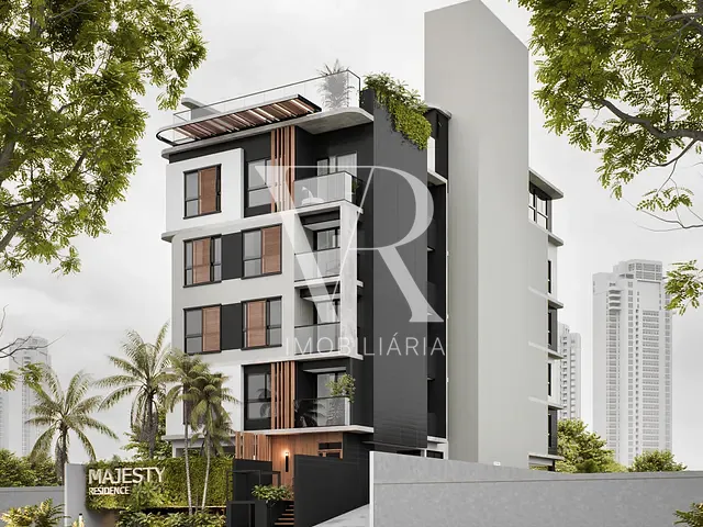 Empreendimento disponível, no bairro Intermares em Cabedelo