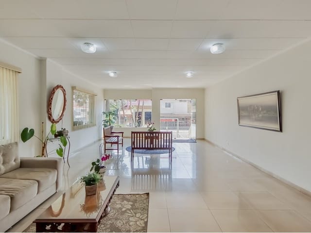 Foto do Apartamento - Apartamento à venda 2 Quartos 1 Vaga 80M² Tatuapé São Paulo - SP | Lares e Andares Imóveis