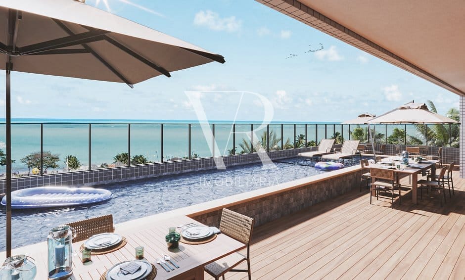 Apartamento à venda com 3 quartos, 77m² - Foto 8