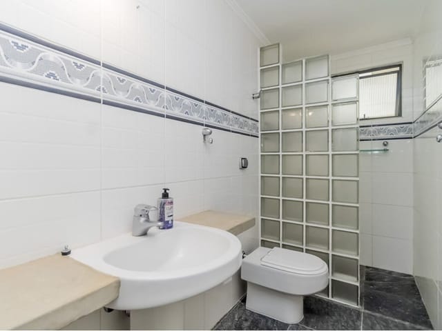 Foto do Apartamento - Apartamento à venda 3 Quartos 1 Suite 2 Vagas 112M² Vila Madalena São Paulo - SP | Correteria Imóveis