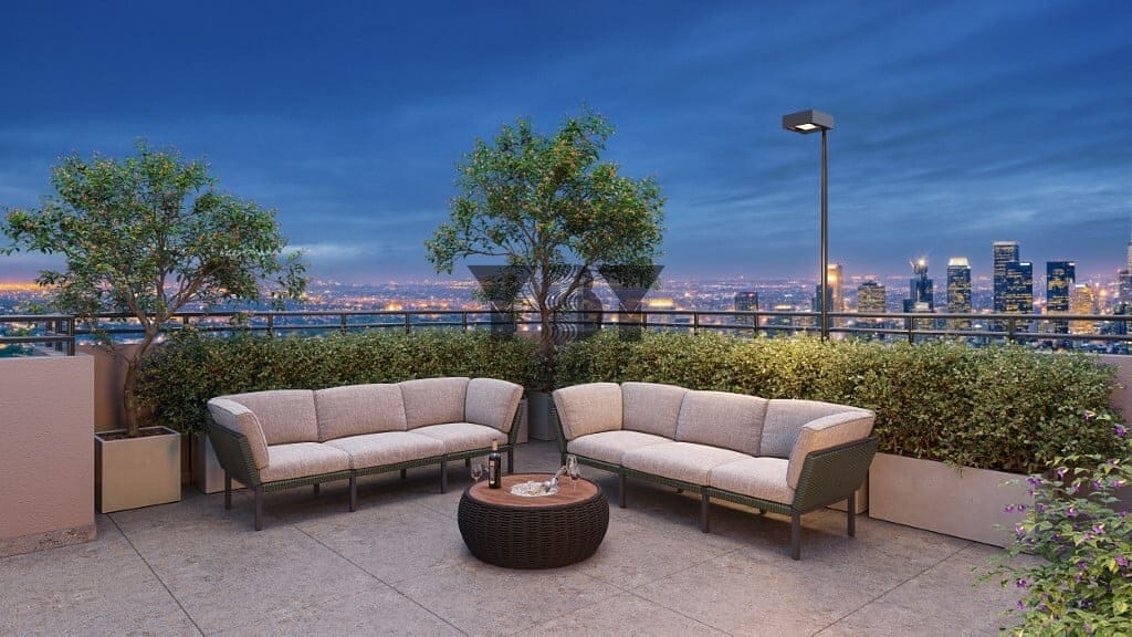 Apartamento, 1 quarto, 24 m² - Foto 18