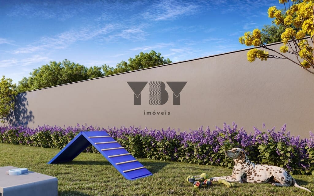 Apartamento, 1 quarto, 33 m² - Foto 14