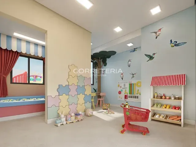 Studio 1 quarto e 1 banheiro, à venda, no bairro Santa Cecília em São Paulo