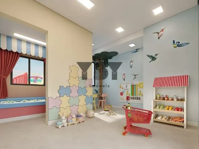 Apartamento 2 quartos e 1 banheiro, à venda, no bairro Santa Cecília em São Paulo