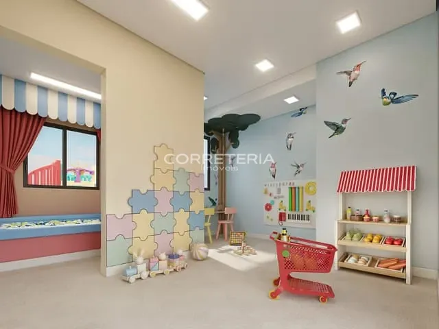 Studio 1 quarto e 1 banheiro, à venda, no bairro Santa Cecília em São Paulo