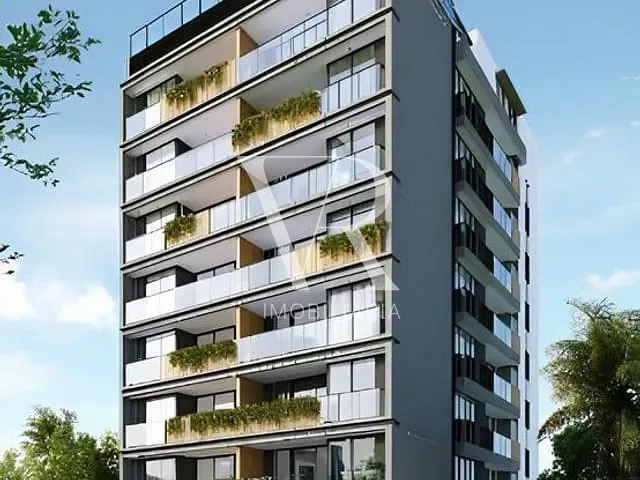 Empreendimento disponível, no bairro Camboinha em Cabedelo