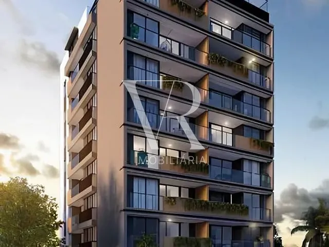 Empreendimento disponível, no bairro Camboinha em Cabedelo