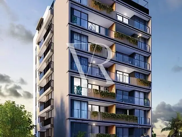 Empreendimento disponível, no bairro Camboinha em Cabedelo