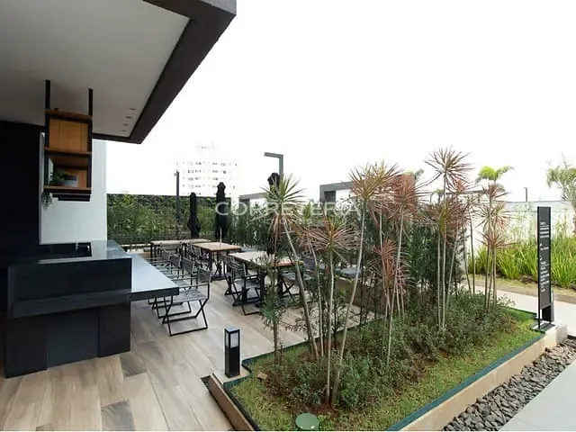Apartamento 2 quartos e 3 banheiros, à venda, no bairro Jardim Caravelas em São Paulo