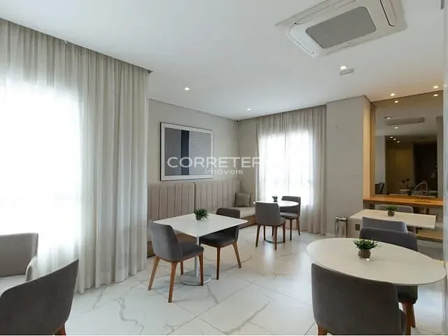 Apartamento 2 quartos e 3 banheiros, à venda, no bairro Jardim Caravelas em São Paulo