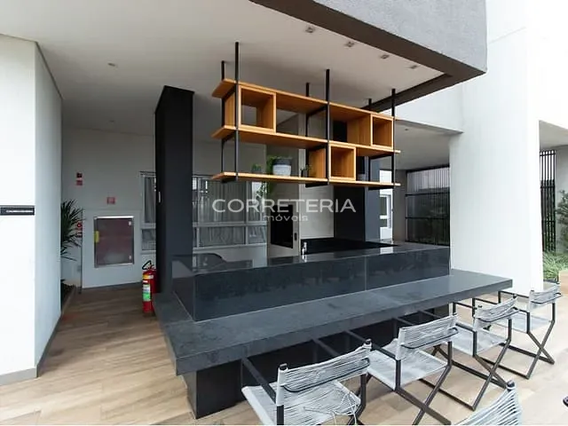 Apartamento 2 quartos e 3 banheiros, à venda, no bairro Jardim Caravelas em São Paulo