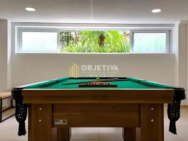 Apartamento 1 quarto e 1 banheiro, à venda, no bairro Passo da Areia em Porto Alegre