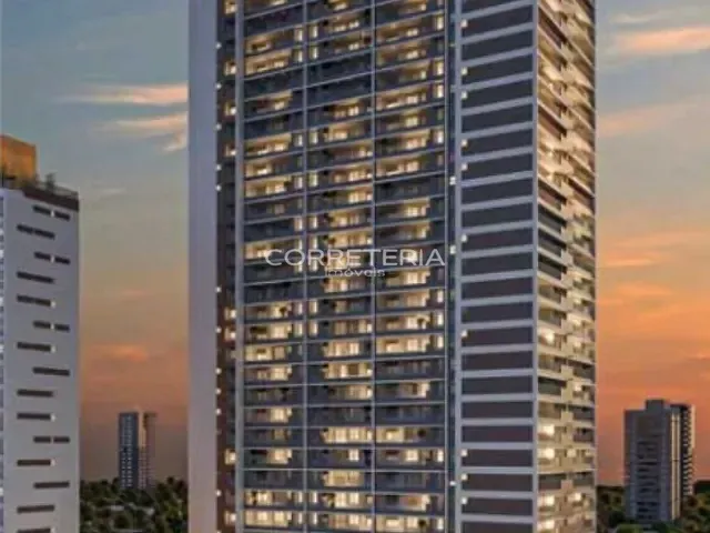 Apartamento 2 quartos e 2 banheiros, à venda, no bairro Butantã em São Paulo