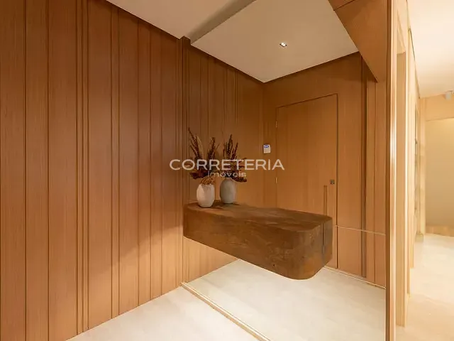 Apartamento 2 quartos e 2 banheiros, à venda, no bairro Butantã em São Paulo