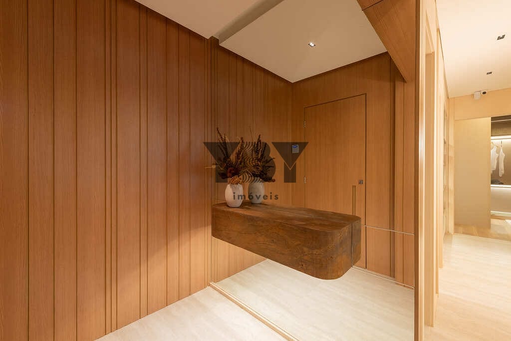 Apartamento, 2 quartos, 80 m² - Foto 4