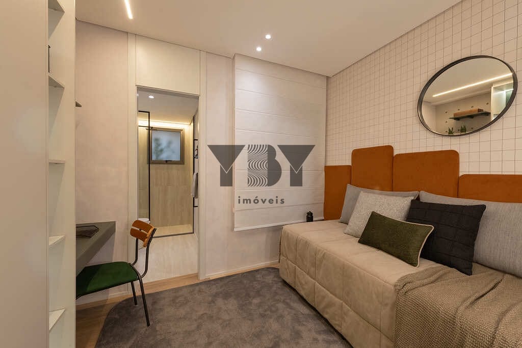 Apartamento, 2 quartos, 80 m² - Foto 21