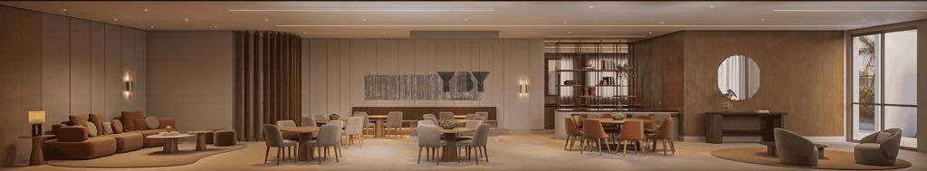 Apartamento, 2 quartos, 80 m² - Foto 26