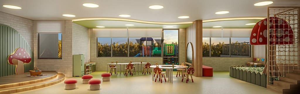 Apartamento, 2 quartos, 80 m² - Foto 27