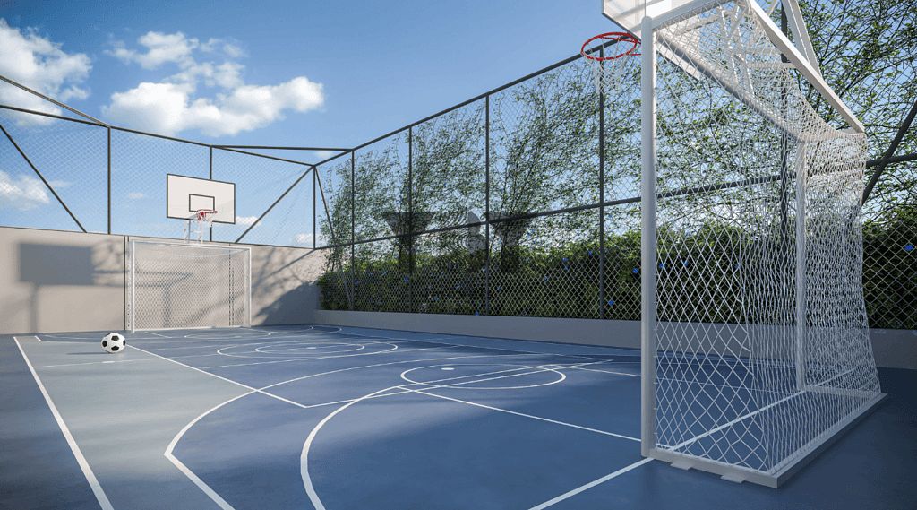 Apartamento, 2 quartos, 80 m² - Foto 33