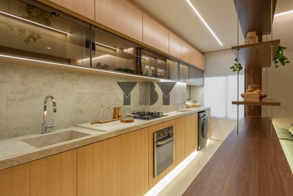 Apartamento, 3 quartos, 106 m² - Foto 15