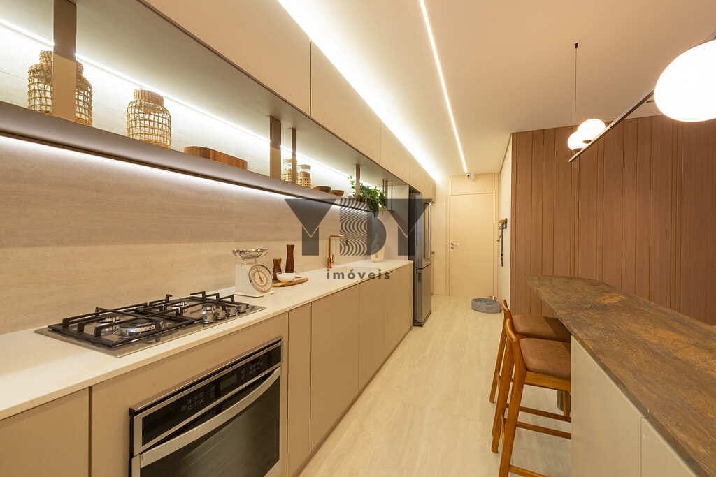 Apartamento, 3 quartos, 106 m² - Foto 16