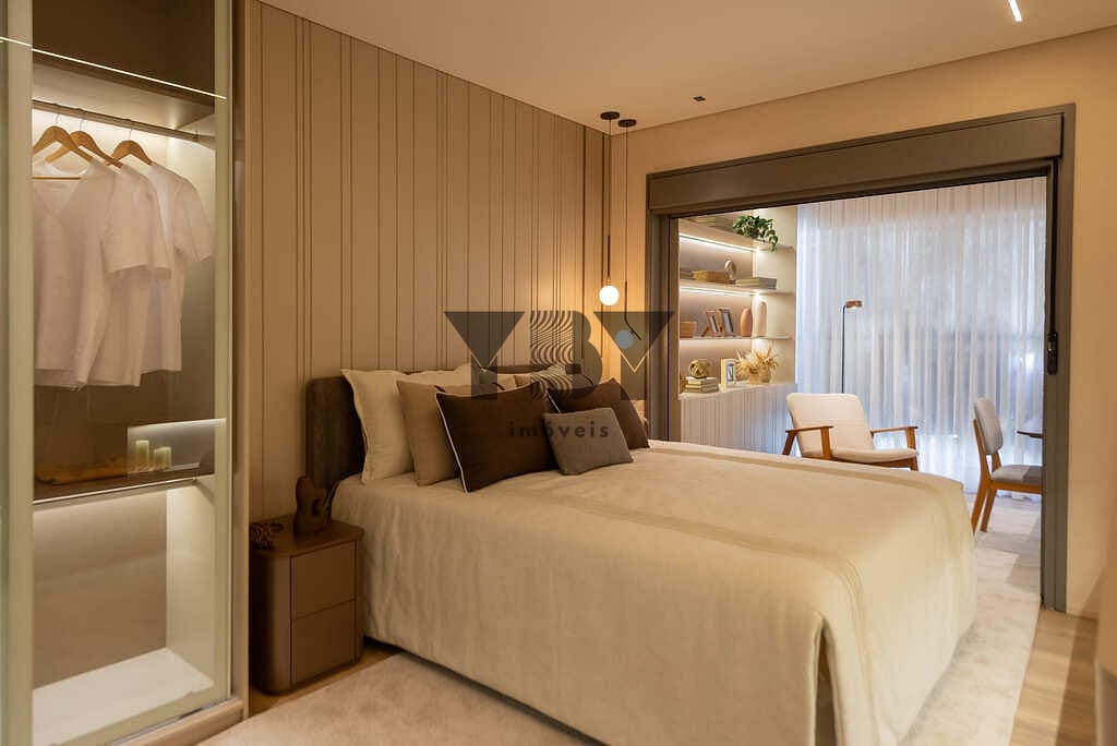 Apartamento, 3 quartos, 106 m² - Foto 18